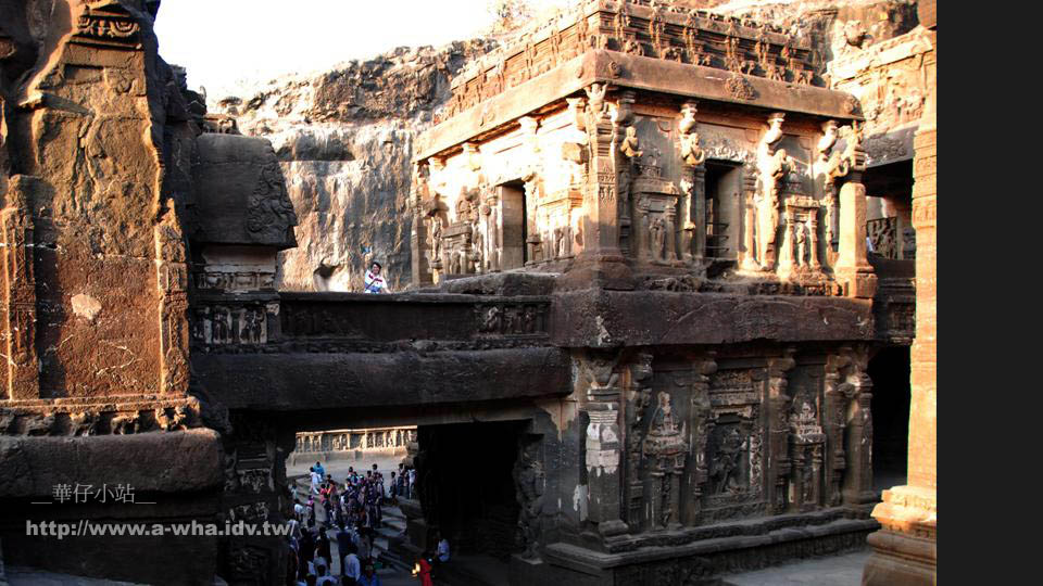 إJpa-whaȦï-ŭ{AURANGABADùԥ۸]ELLORA CAVE