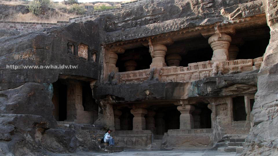 إJpa-whaȦï-ŭ{AURANGABADùԥ۸]ELLORA CAVE