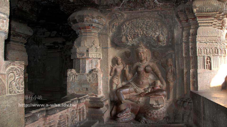 إJpa-whaȦï-ŭ{AURANGABADùԥ۸]ELLORA CAVE