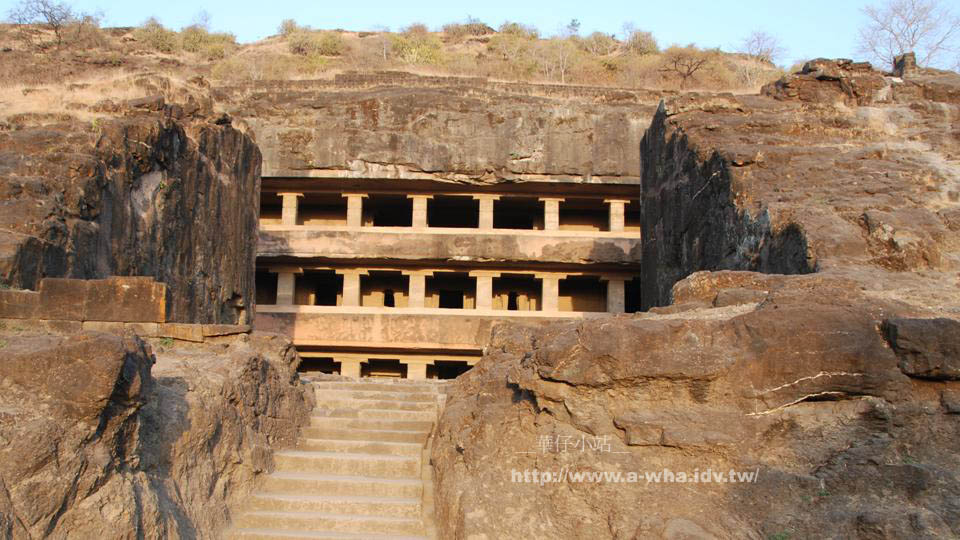 إJpa-whaȦï-ŭ{AURANGABADùԥ۸]ELLORA CAVE