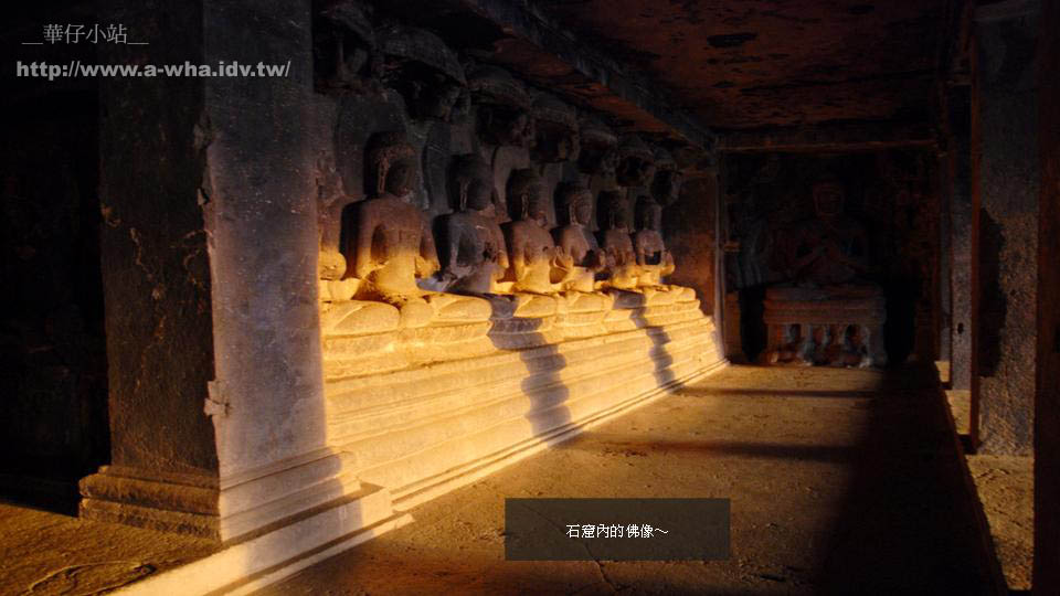 إJpa-whaȦï-ŭ{AURANGABADùԥ۸]ELLORA CAVE