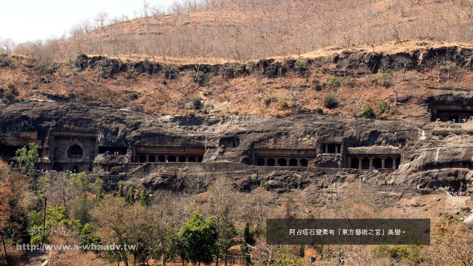 إJpa-whaȦï-ŭ{AURANGABADe۸]AJANTA CAVE