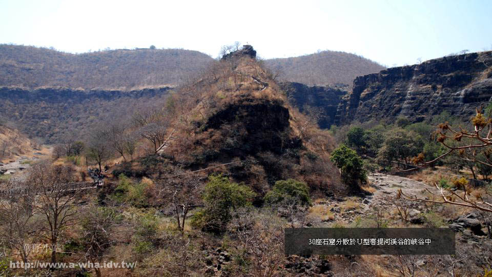 إJpa-whaȦï-ŭ{AURANGABADe۸]AJANTA CAVE