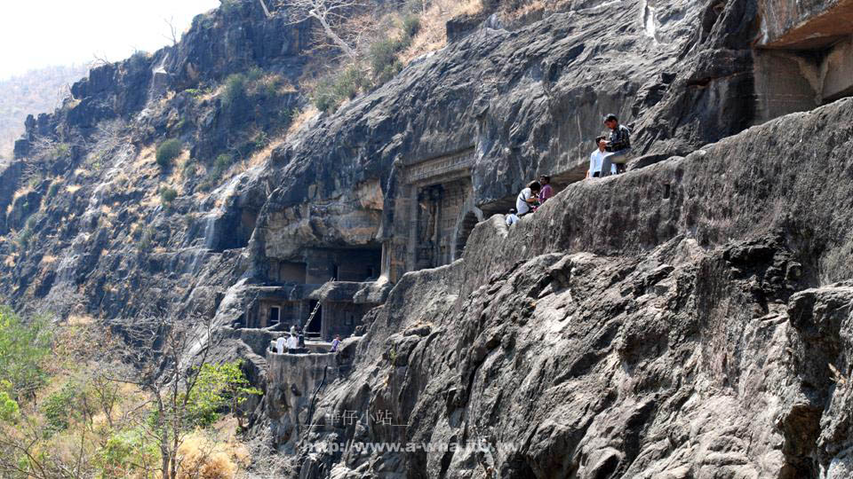 إJpa-whaȦï-ŭ{AURANGABADe۸]AJANTA CAVE