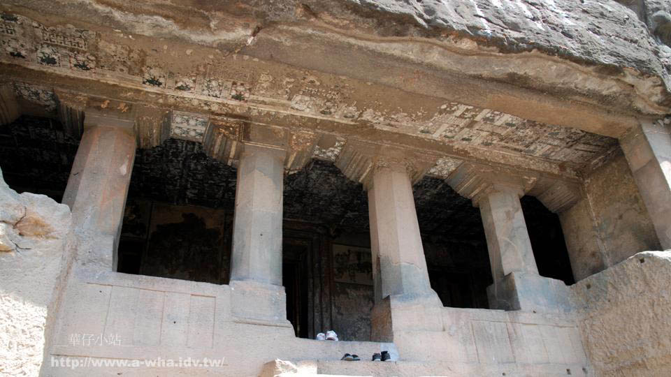 إJpa-whaȦï-ŭ{AURANGABADe۸]AJANTA CAVE