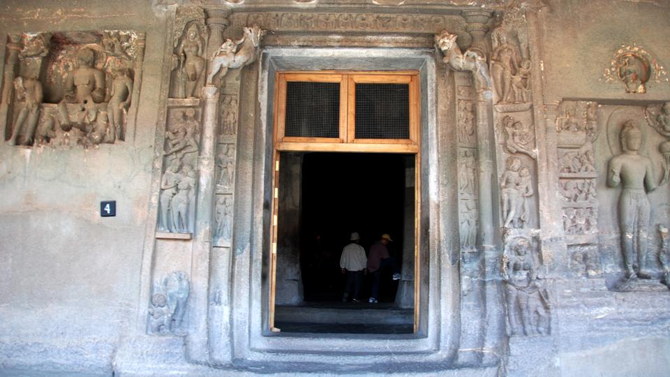 إJpa-whaȦï-ŭ{AURANGABADe۸]AJANTA CAVE