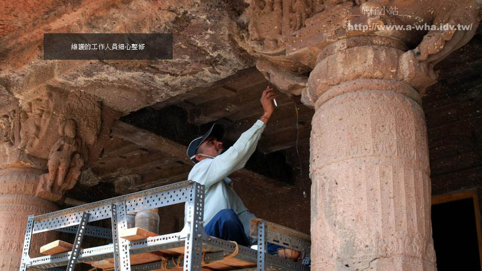 إJpa-whaȦï-ŭ{AURANGABADe۸]AJANTA CAVE