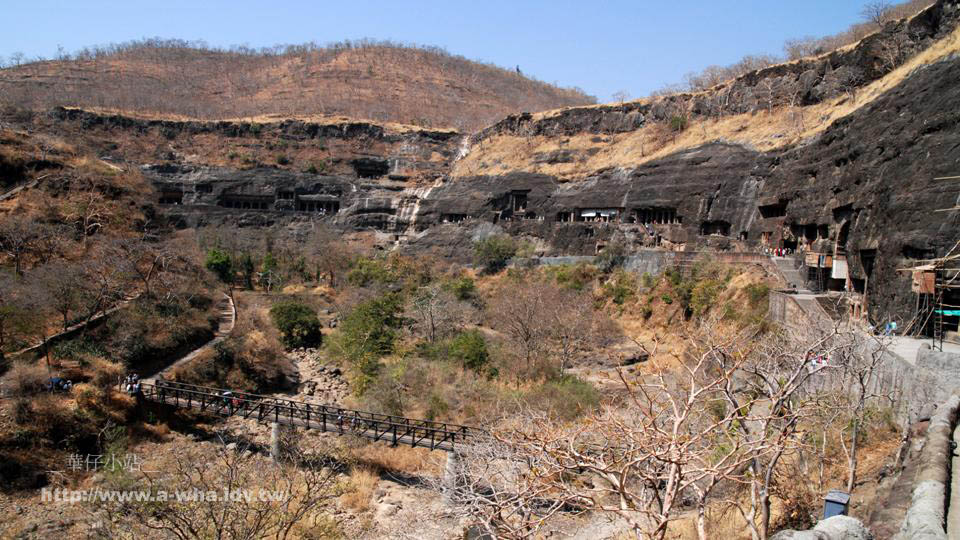 إJpa-whaȦï-ŭ{AURANGABADe۸]AJANTA CAVE