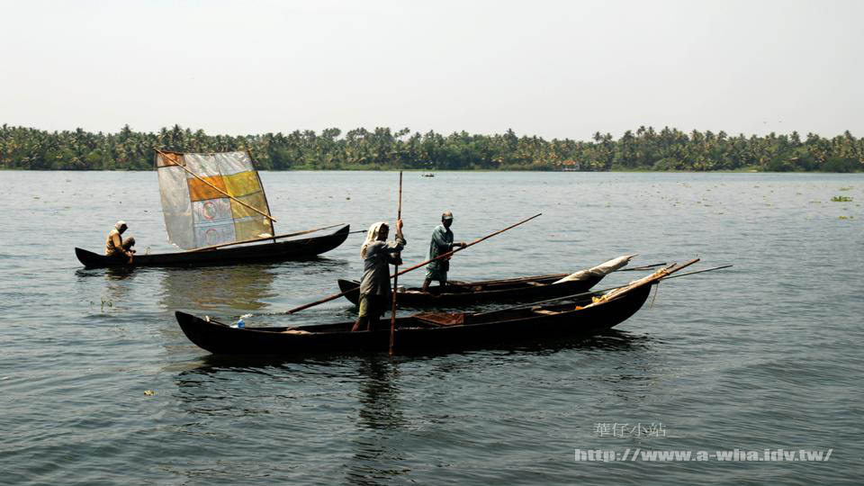 إJpa-whaȦï-ةԩԨwԤKUMARAKOM