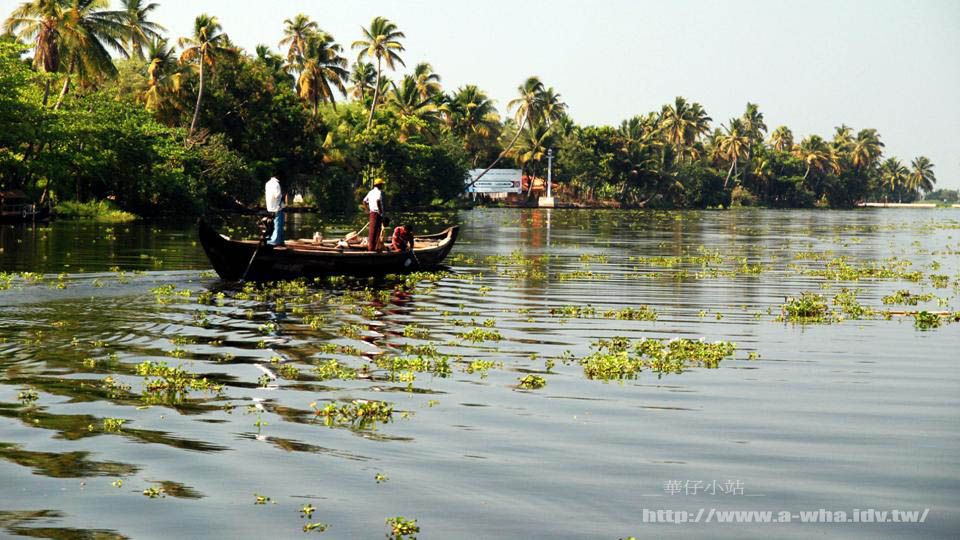 إJpa-whaȦï-ةԩԨwԤKUMARAKOM